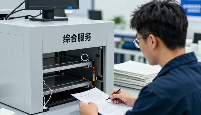 重庆源舍曼建材有限公司