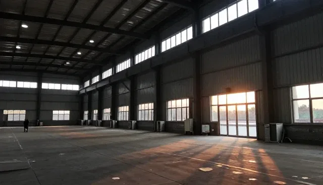 提升客户满意度：包装配送质量管理建议