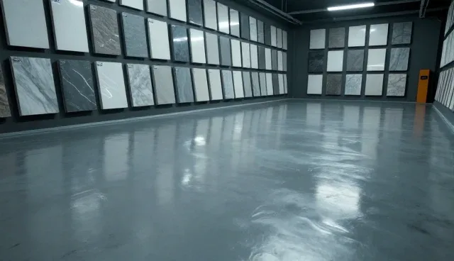 提升来料质量维护效率的关键实践