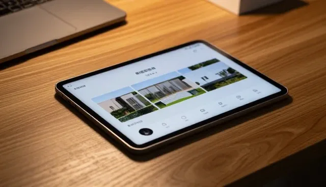 工程用建材质量检验中的常见问题及应对策略