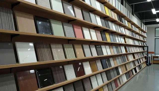 质量检验如何影响产品销售服务的业务发展