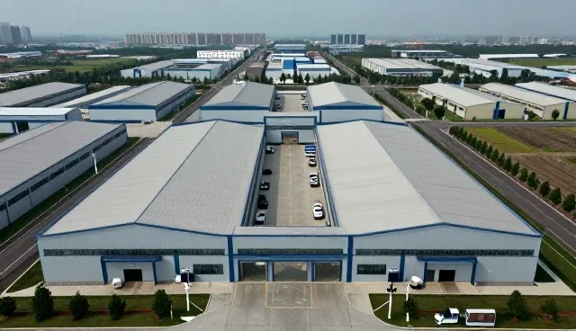 来料加工中使用寿命的选型关注点分析