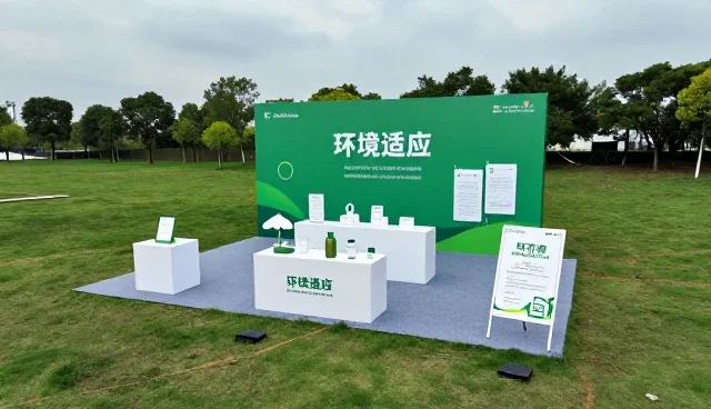 使用来料加工服务时的注意事项与维护建议