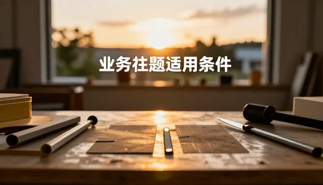 建材销售中的使用与维护建议