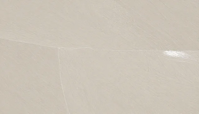 工程用建材配送中常见性能问题及应对策略